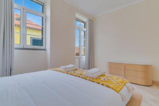 Funchal City Nest III - Funchal - 8