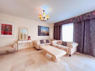 Wonderful Townhouse in Palm Mar, Pool, Free Parking, Ocean! PM6 - Palm-mar - 4