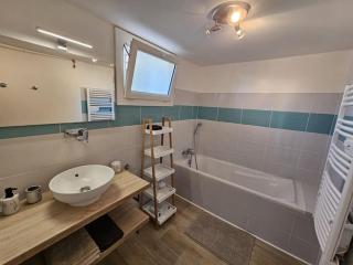 Studio proche de la mer - Hyères - 5