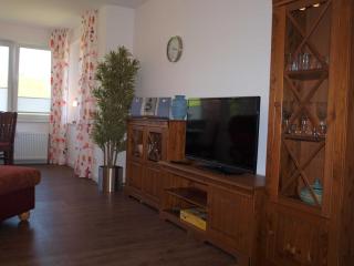 Haus Helgoland - 7