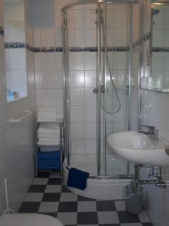 Haus Helgoland - 2