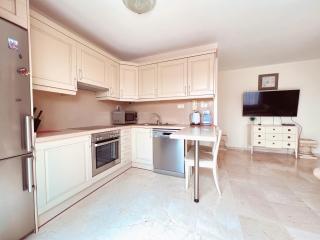 Wonderful Townhouse in Palm Mar, Pool, Free Parking, Ocean! PM6 - Palm-mar - 8