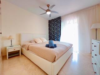 Wonderful Townhouse in Palm Mar, Pool, Free Parking, Ocean! PM6 - Palm-mar - 7