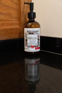 Infinity Suites triple room 103 - 9