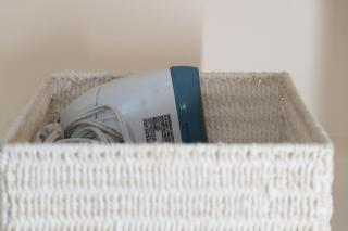 Infinity Suites triple room 103 - 2