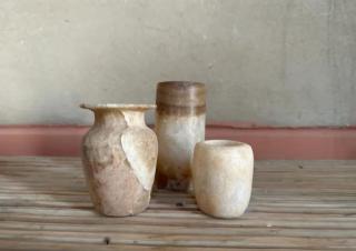 Jasmin Desert House - 7