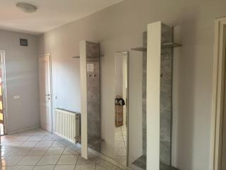 Star Apartman 6 - Komárom - 5