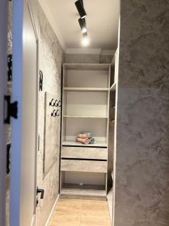 Культегин 14 - 2