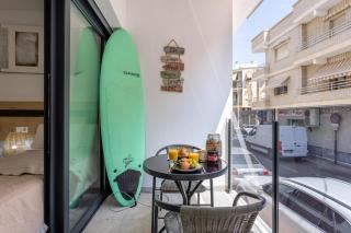 Tokai Residences Casa Luna - San Pedro del Pinatar - 7