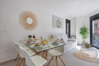 Tokai Residences Casa Luna - 5