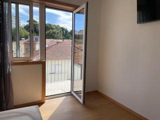 Estrela do Norte 3 - Apartamento com três quartos - 7