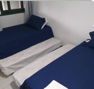 Flat em Condomínio de Luxo Asa Branca Residence Gravatá para dez pessoas - Gravatá - 3