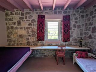 Unique Apartment for Art & Nature Lovers - Porto Cheli - 3