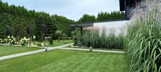 Apartamenty Lumax - Gryfice - 9