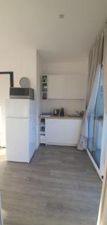 ADom Belvedere - Cagliari - 1