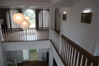 The Peaceful House - Zebrzydowice - 4