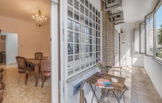 1 Bedroom Lovely Apartment In Roma - Rome - 3