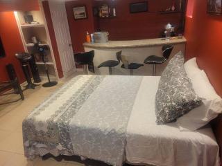 The Garden Level MagicStudio - Cambria Heights - 9