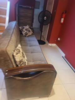 The Garden Level MagicStudio - Cambria Heights - 6