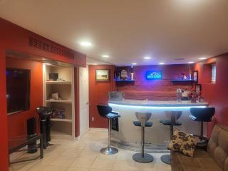 The Garden Level MagicStudio - Cambria Heights - 3