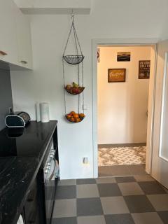 Ferienwohnung Euernbach - Scheyern - 2