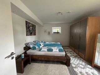 Ferienwohnung Euernbach - Scheyern - 6