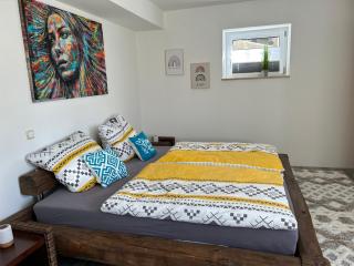 Ferienwohnung Euernbach - Scheyern - 5