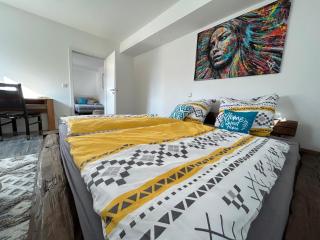Ferienwohnung Euernbach - Scheyern - 4