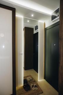 DUGA CENTAR lux - Kragujevac - 4