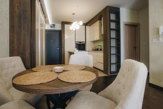 DUGA CENTAR lux - Kragujevac - 1