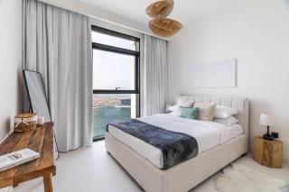GuestReady - Elegant stay with Palm Jumeirah view - Dubai - 8