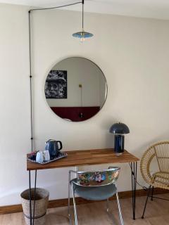 Casa Bauxells - 8