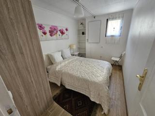 Spacious T3, Free Parking, Garden, Near Paris - Argenteuil - 9