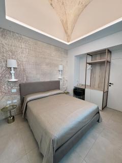 Palazzo Arco Cadura Hotel & Spa - Galatina - 7