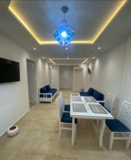ResidenceHbiba - Ḩammām al Ghazzāz - 4