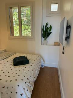 Le balcon de la Rade - Cassis - 7