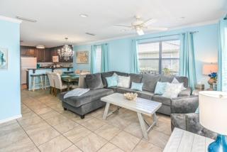 Indigo Surf East - 2