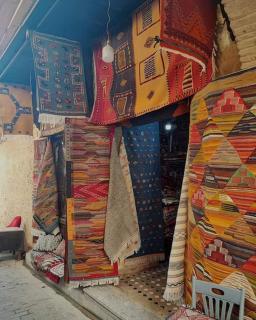 Nabiloc Apart Hotel - Centre Ville - 4