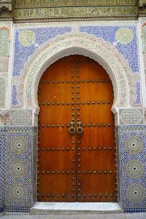 Nabiloc Apart Hotel - Centre Ville - 6