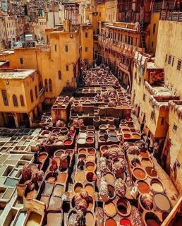 Nabiloc Apart Hotel - Centre Ville - 7