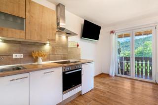 Ferienwohnung Oberhubhof - Hofstetten - 5
