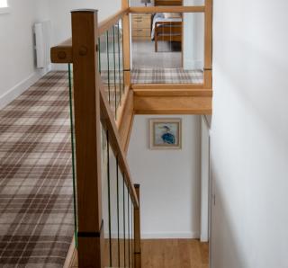 Cairnie Cottage - 3