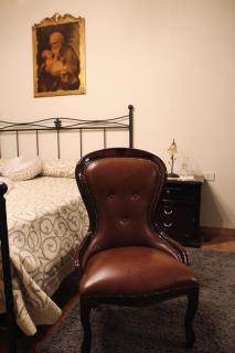CASA VACANZE AGATA - Santa Teresa di Riva - 3
