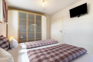 Ferienwohnung Oberhubhof - Hofstetten - 2