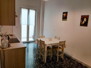 Casa Nastro - Giovinazzo - 9