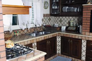CASA VACANZE AGATA - Santa Teresa di Riva - 7