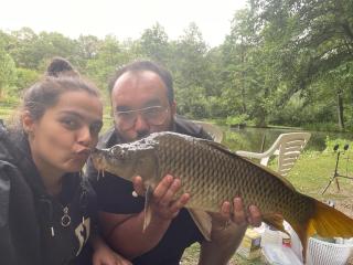 le Gite de illian - 4