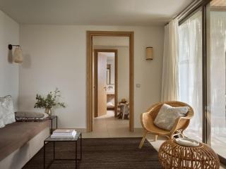 Eagles Villas - Small Luxury Hotels of The World - Ouranoupoli - 9