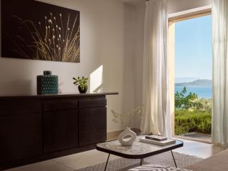 Eagles Villas - Small Luxury Hotels of The World - Ouranoupoli - 7