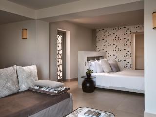 Eagles Villas - Small Luxury Hotels of The World - Ouranoupoli - 6